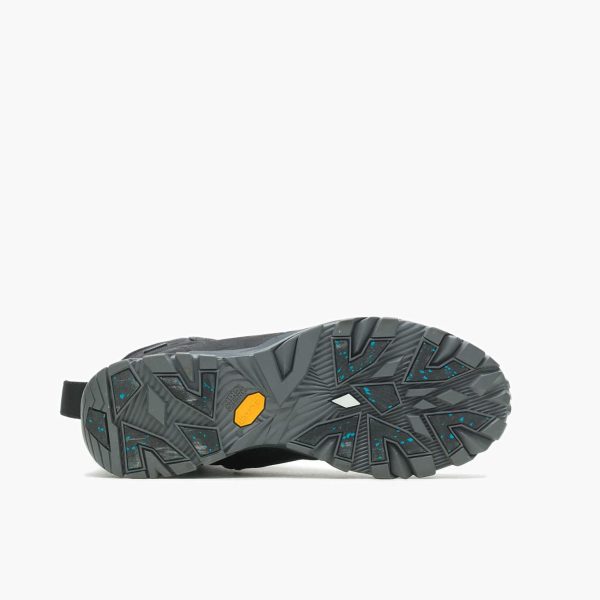 Frostwear.shopde97e081bc 3