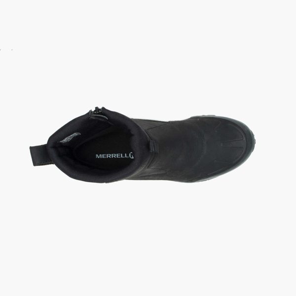 Frostwear.shopde97e081bc 4