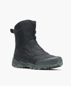 Frostwear.shopde97e081bc 5