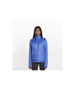 Frostwear.shopded32d72e7 1