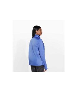 Frostwear.shopded32d72e7 2