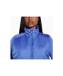 Frostwear.shopded32d72e7 3