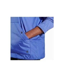 Frostwear.shopded32d72e7 4