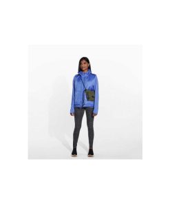 Frostwear.shopded32d72e7 5