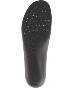 Frostwear.shopdefc14cf2f 2