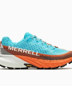 Frostwear.shopdf0bf4bbb1 1