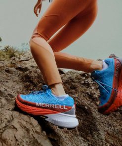 Frostwear.shopdf0bf4bbb1 2