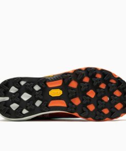 Frostwear.shopdf0bf4bbb1 3