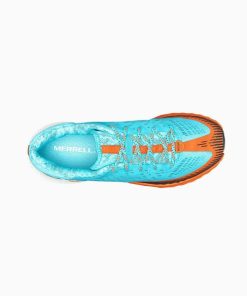 Frostwear.shopdf0bf4bbb1 4