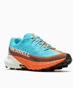 Frostwear.shopdf0bf4bbb1 5