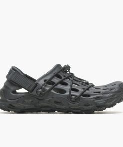 Frostwear.shopdfc5d6622b 1