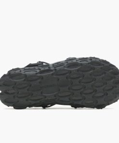 Frostwear.shopdfc5d6622b 2