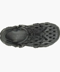 Frostwear.shopdfc5d6622b 3