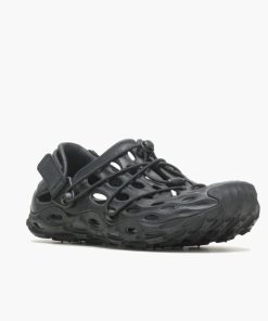 Frostwear.shopdfc5d6622b 4