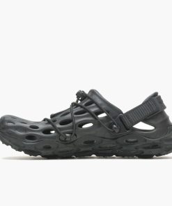 Frostwear.shopdfc5d6622b 5