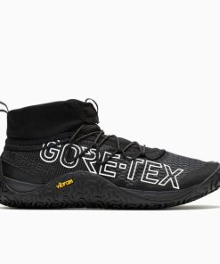 Frostwear.shopdfd791df1a 1