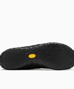 Frostwear.shopdfd791df1a 2