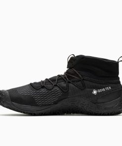 Frostwear.shopdfd791df1a 5