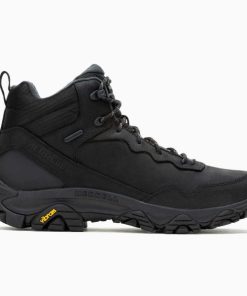 Frostwear.shope09c02c4fd 1