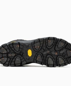 Frostwear.shope09c02c4fd 2