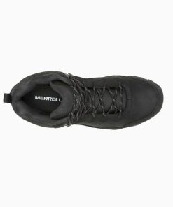 Frostwear.shope09c02c4fd 3