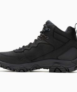 Frostwear.shope09c02c4fd 5