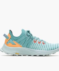 Frostwear.shope0e10d895f 1