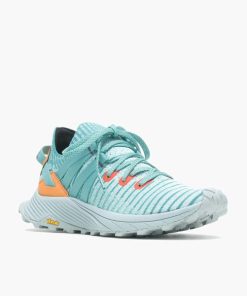 Frostwear.shope0e10d895f 2