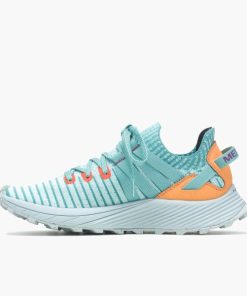 Frostwear.shope0e10d895f 3