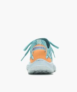 Frostwear.shope0e10d895f 4