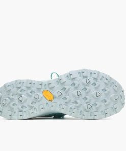 Frostwear.shope0e10d895f 5