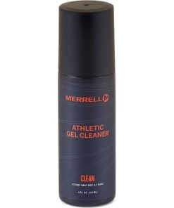 Frostwear.shope151b86d85 1