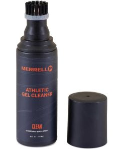 Frostwear.shope151b86d85 2