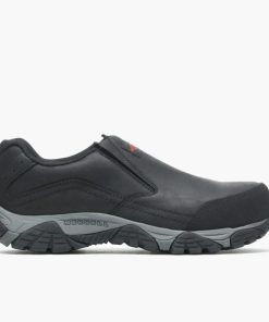 Frostwear.shope1d9aea476 1