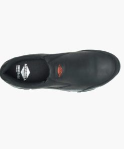 Frostwear.shope1d9aea476 3