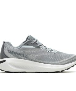 Frostwear.shope42cdb3a36 1