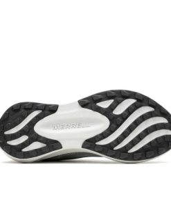 Frostwear.shope42cdb3a36 2