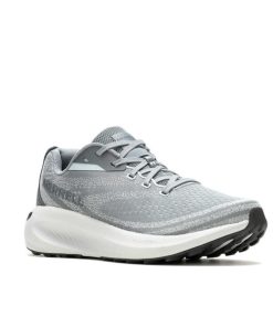 Frostwear.shope42cdb3a36 4