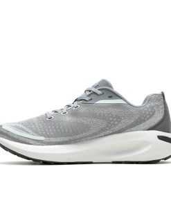 Frostwear.shope42cdb3a36 5