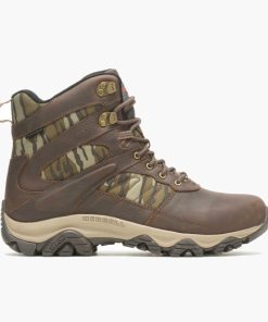 Frostwear.shope579f47410 1