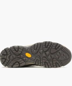 Frostwear.shope579f47410 2