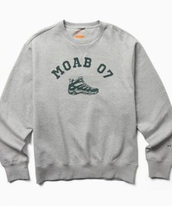 Frostwear.shope633888761 1