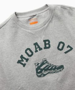 Frostwear.shope633888761 2