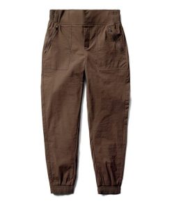 Frostwear.shope6d49fddac 1