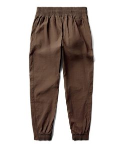 Frostwear.shope6d49fddac 2