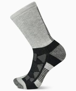 Frostwear.shope6db748737 1