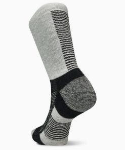 Frostwear.shope6db748737 2