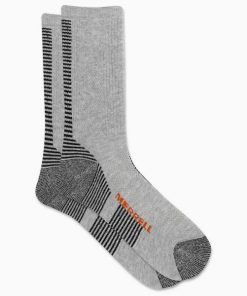 Frostwear.shope6db748737 3