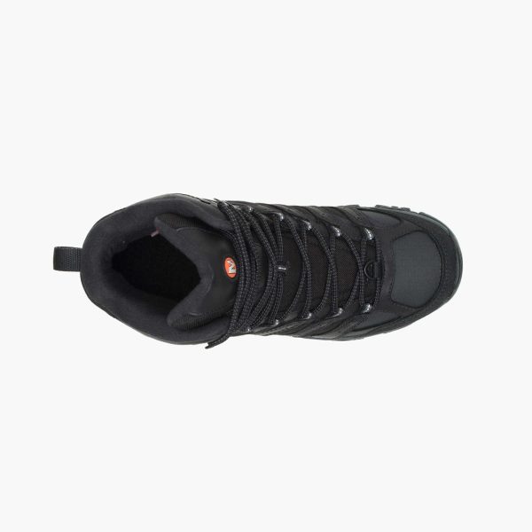 Frostwear.shope785d6b458 3