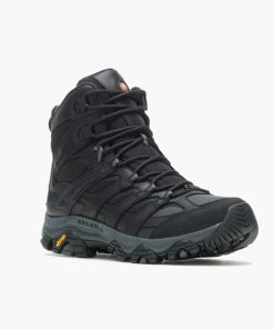 Frostwear.shope785d6b458 4